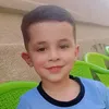 hashemmahmmadalal