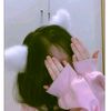 itz_me_suraia
