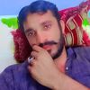 kashifgujar479
