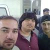 hazat.wail