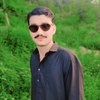 waisekhan45