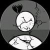 user7616000292721