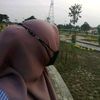 dewigunawan2807