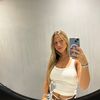 mia gershon