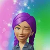 sanny8557