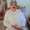 qayyum.khokar40