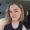 thegeosmin