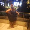 chocolatetingz84