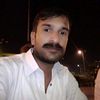 shahid.mehmood7133