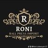 roni96_st