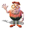 djmaster_18