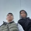 mskez_13k