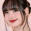 .lisa.love4