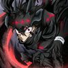 silverduelist