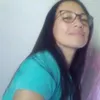 elizabete.azevedo23