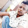 user4862328468114