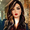 user570138280680