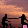 user2040281039025