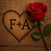 user1232539887561