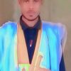 user1249724254017