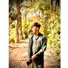 rehman.ali.rehman26