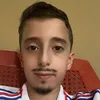 mahmood1127