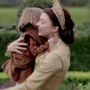 anneboleyn029