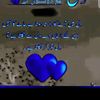 abbasali7278