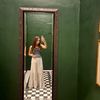 sydney.chesbrough25