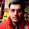 adrees.khan088