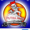 putra_binjai21