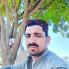 saeedshah0777