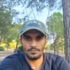 abdo.dandash