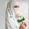fg.hy7