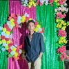 md.arman.48