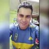 adan.balbuena8