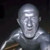 otis_sg67