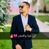 ibrahimfouad18