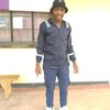 honestsiya