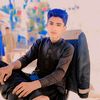 malik.adil109