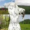 damskii_ygodnik_217