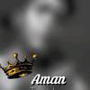 aman04183