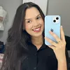 _bysalii