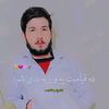 qudratullha.aliezi