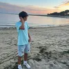 antonfdezz_