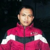 ryanriansyah53