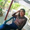 iraida.gonzalez83