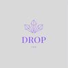 dropfrr1