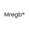 Mregb