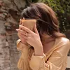 sm__618